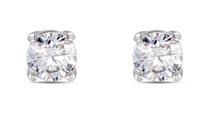 Orecchini Stroili Oro Donna in Argento 1275948 - 1275948